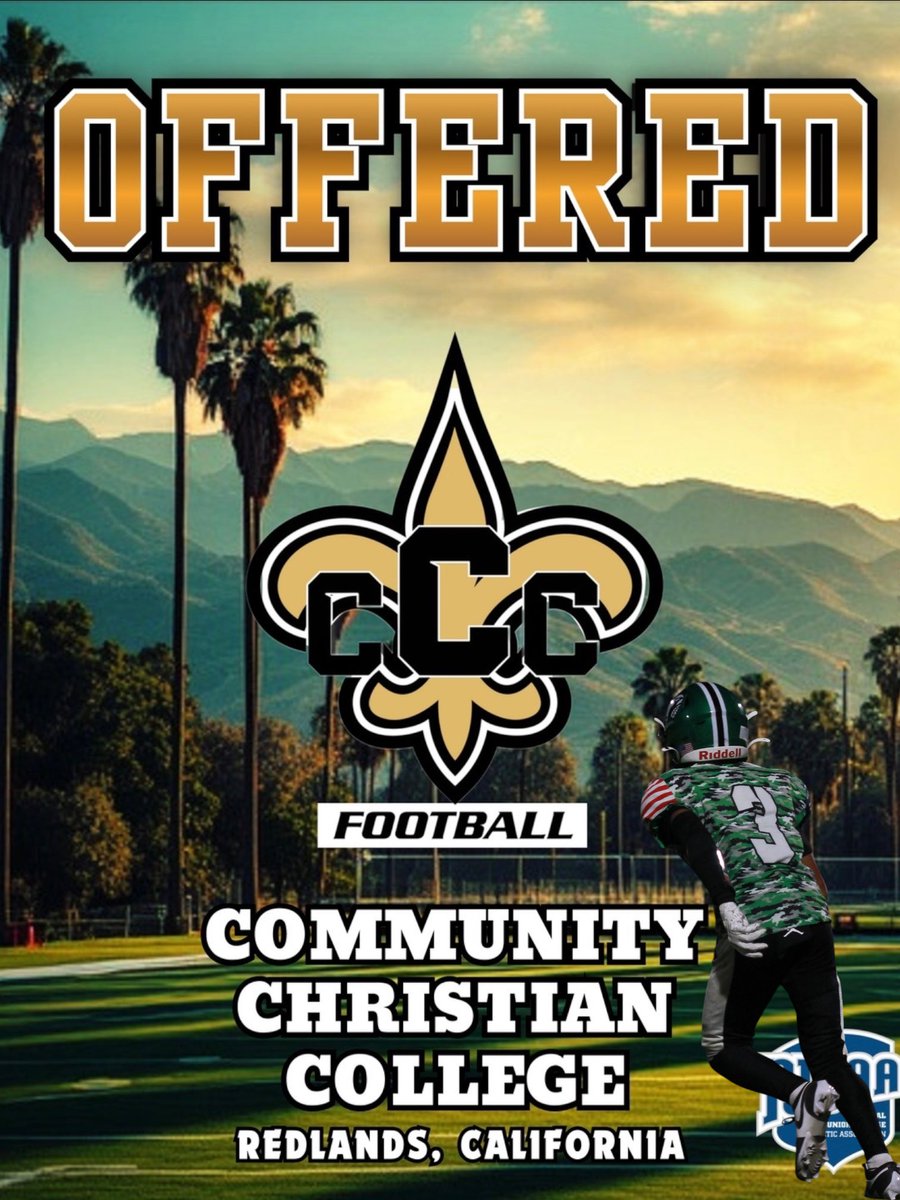 Muhammad Ali tweet media