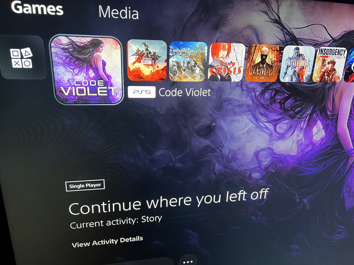 NoahTJones08's tweet image. I have been playing this a lot lately…….. almost have my platinum. #Ps5