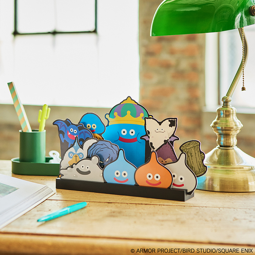 ╭─━━━━━━━──╮ 12月3日「#カレンダーの日」✨ カレンダーを