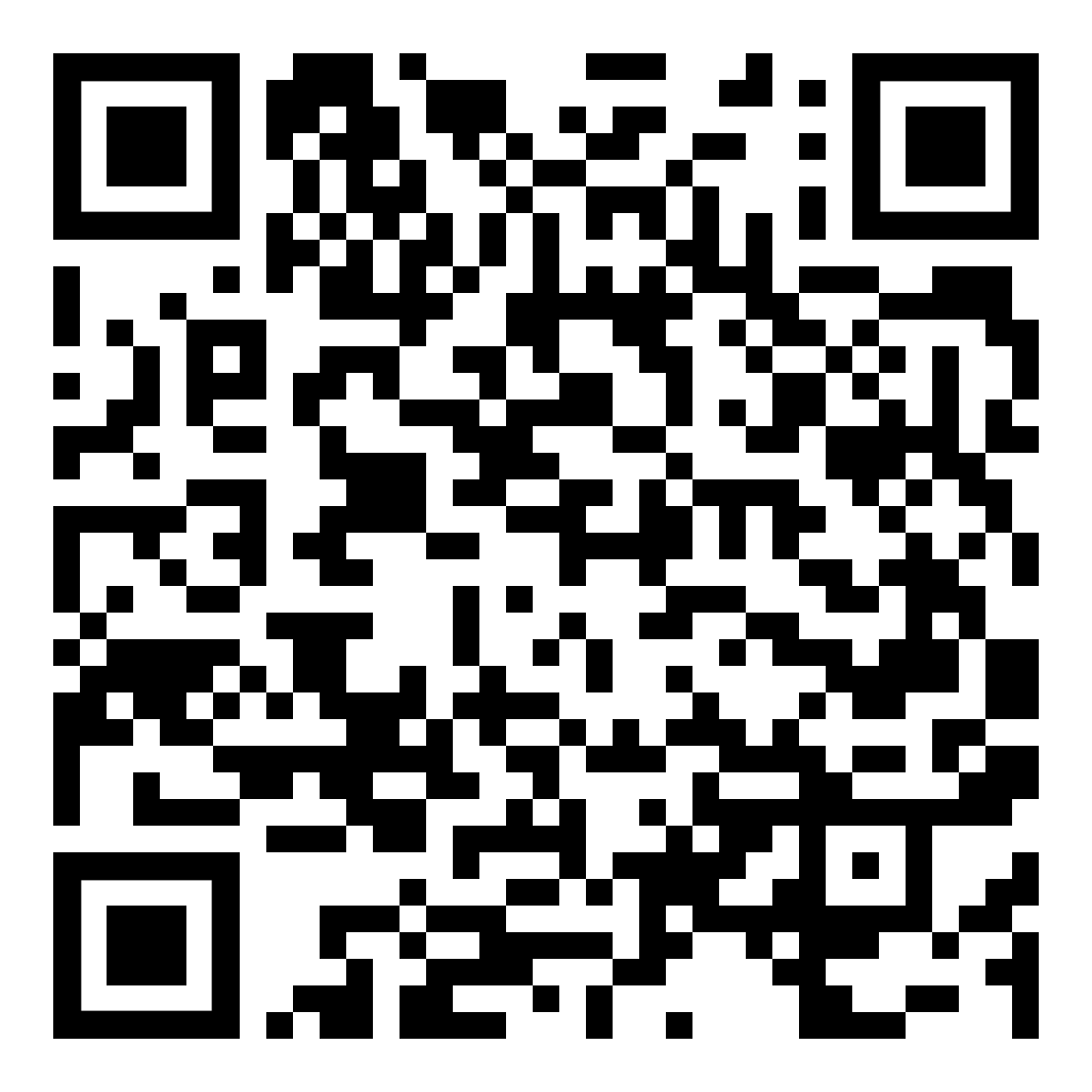 Ya está disponible el programa de la Jornada Anual y de la Asamblea General 2026.  Descárgalo en el vínculo o con el código QR. ¡Nos veremos el 16 de enero!
sochidi.cl/programa-de-la…