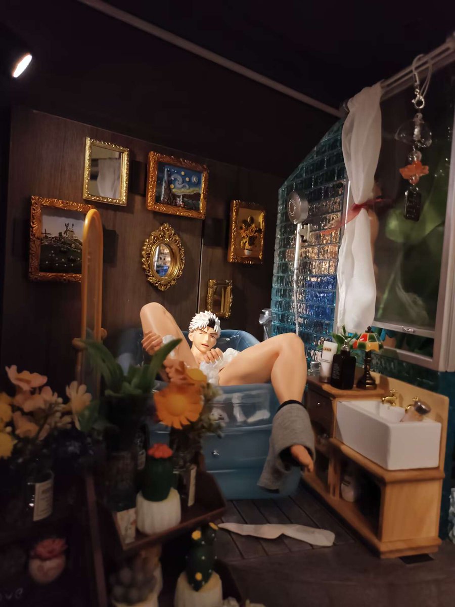 Play Studio tweet media