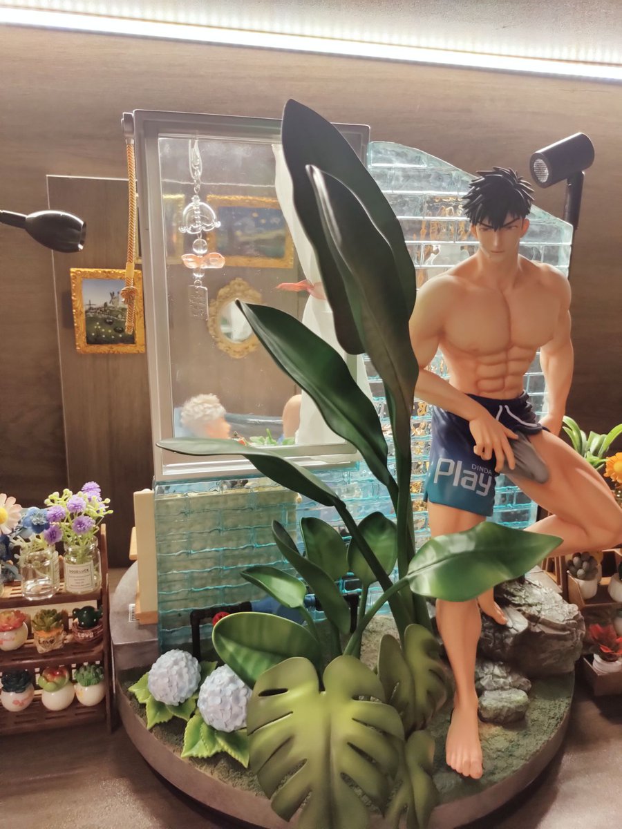 Play Studio tweet media