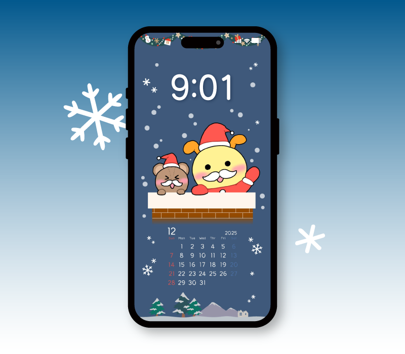 ミツバチみっちゃん【公式】 (@gs_micchan) / Posts / X