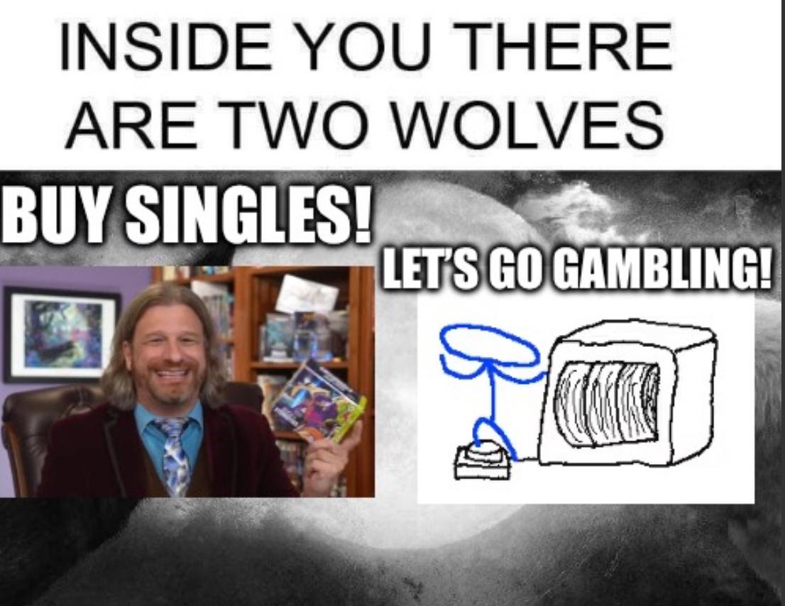 BDE Game (@bdegameowners) on Twitter photo 