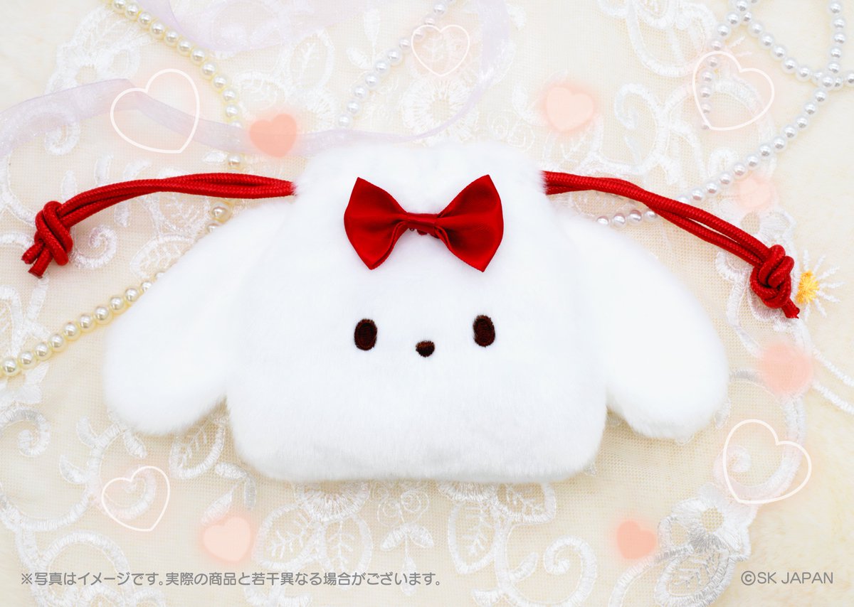 公式】SKカプセルトイチーム (@skcapsuletoy) / Posts / X