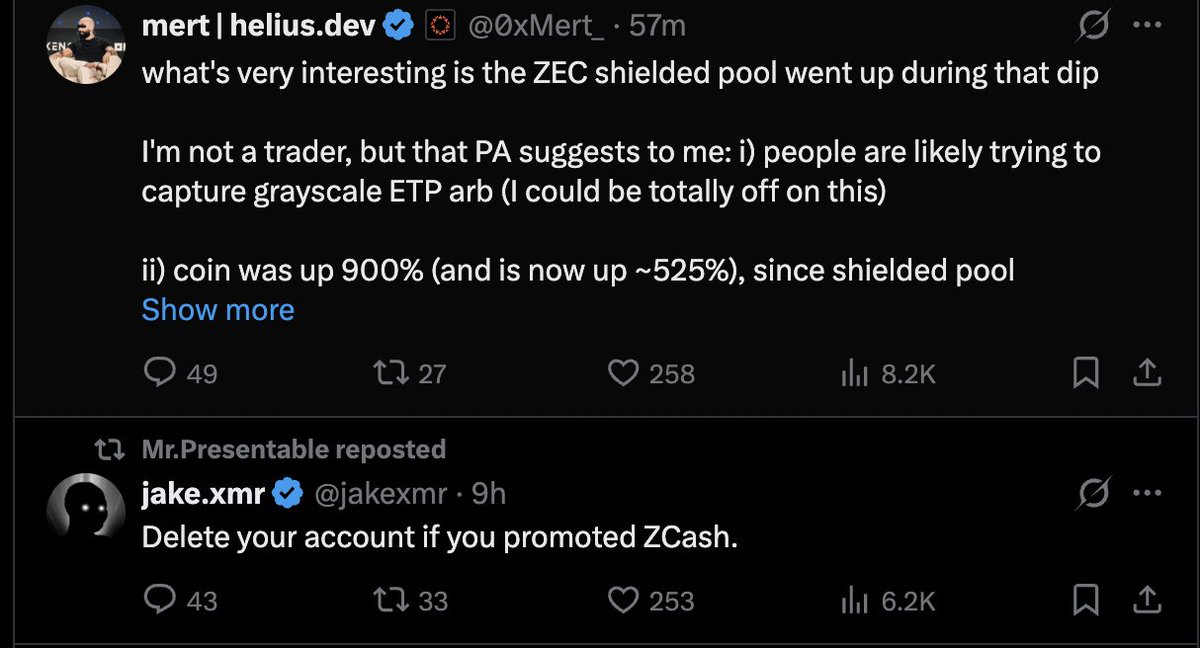 AEZAKMI 🐧 tweet media
