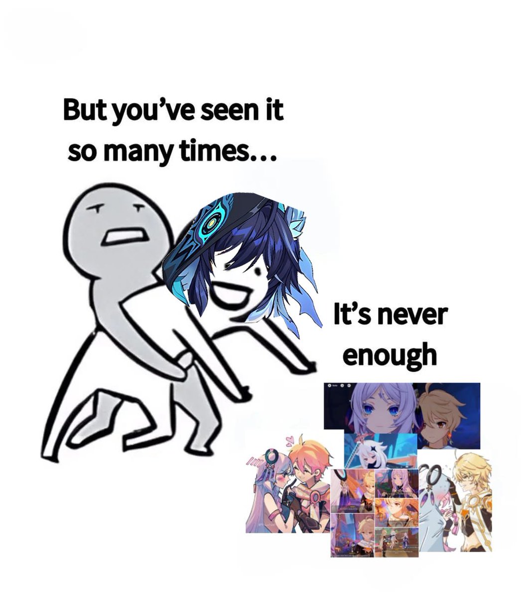 timely_aelali's tweet image. its almost a year, and despite so many new ships, Aelali is still the best romcom ship ever
#Aether #Citlali #GenshinImpact