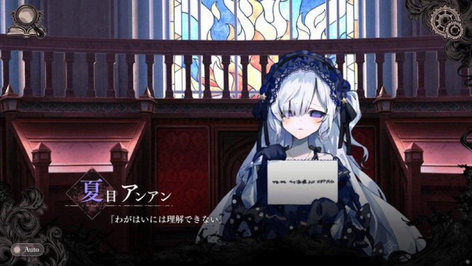 _hg_hg_hg_'s tweet image. 12月入ってビビるほどやる気出んくて今これ