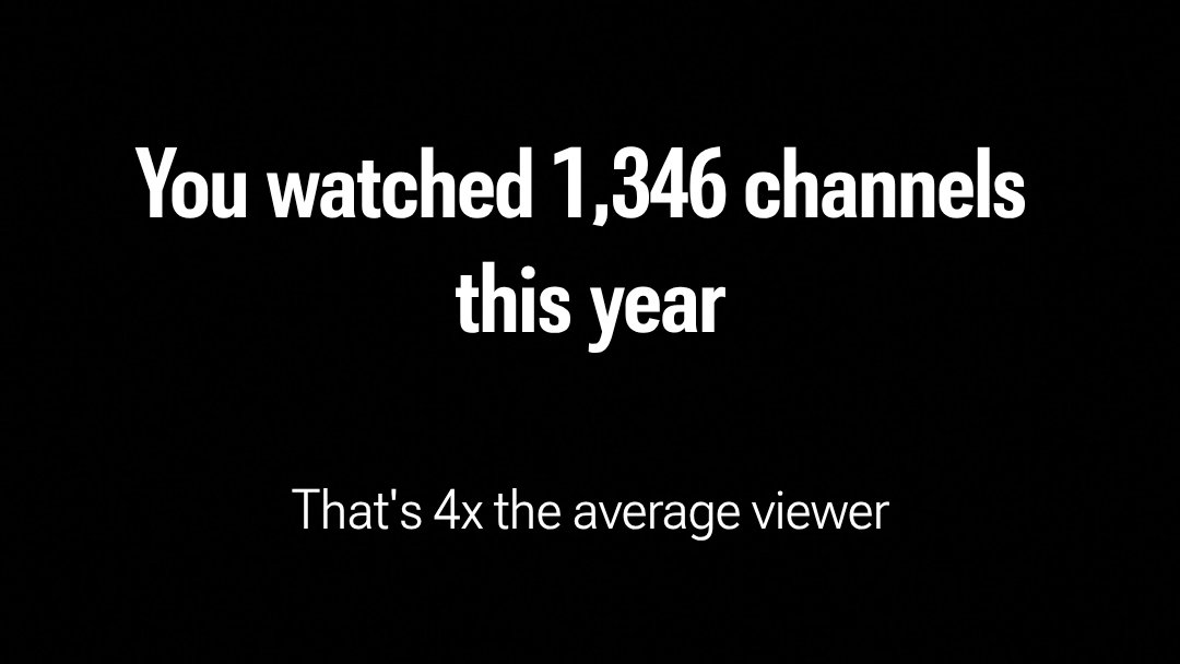 MatrixAM2's tweet image. Yikes