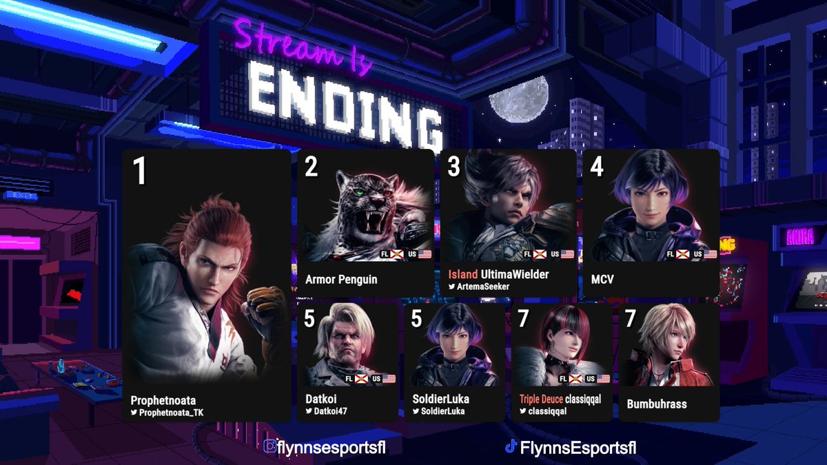 Silverback Senpai tweet media