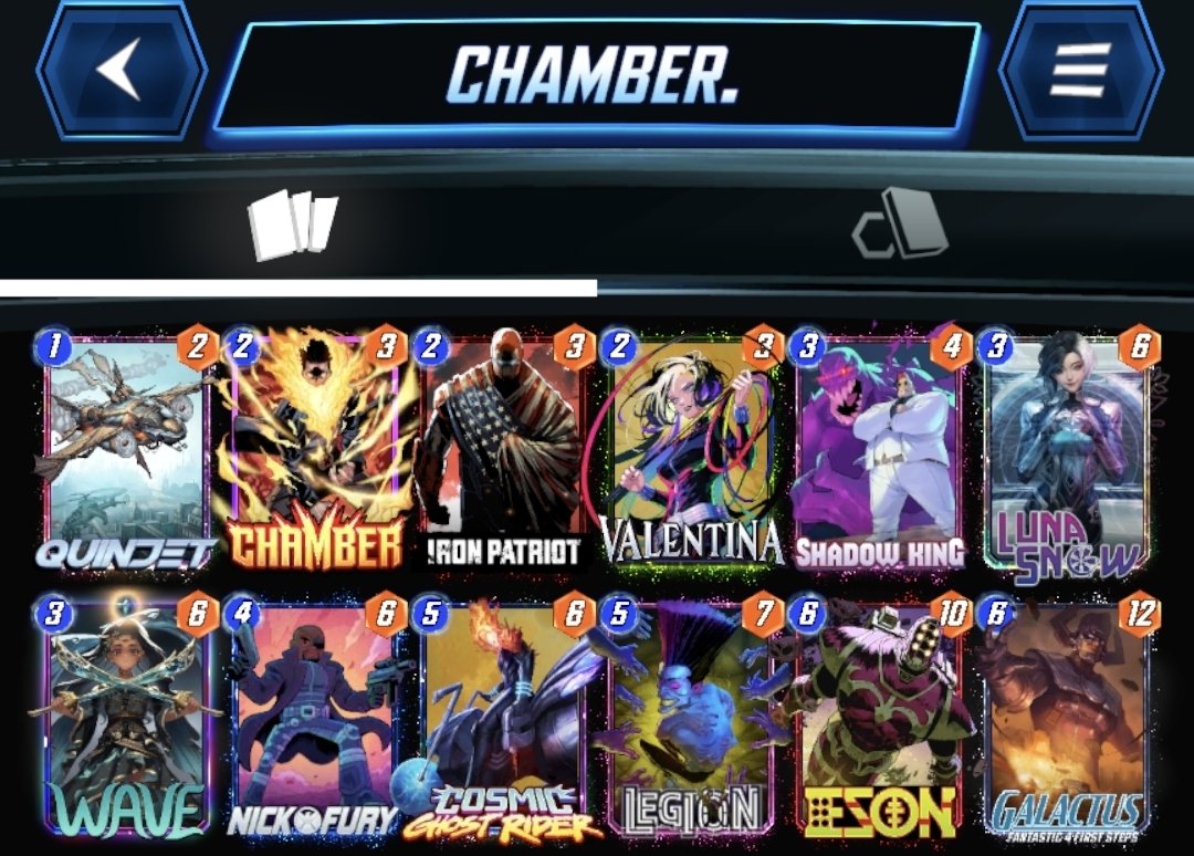 SafetyBlade tweet media