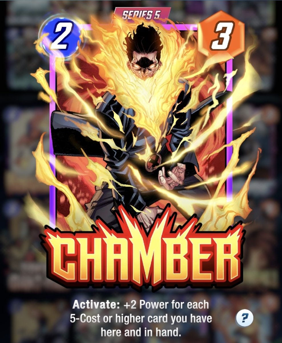 SafetyBlade tweet media