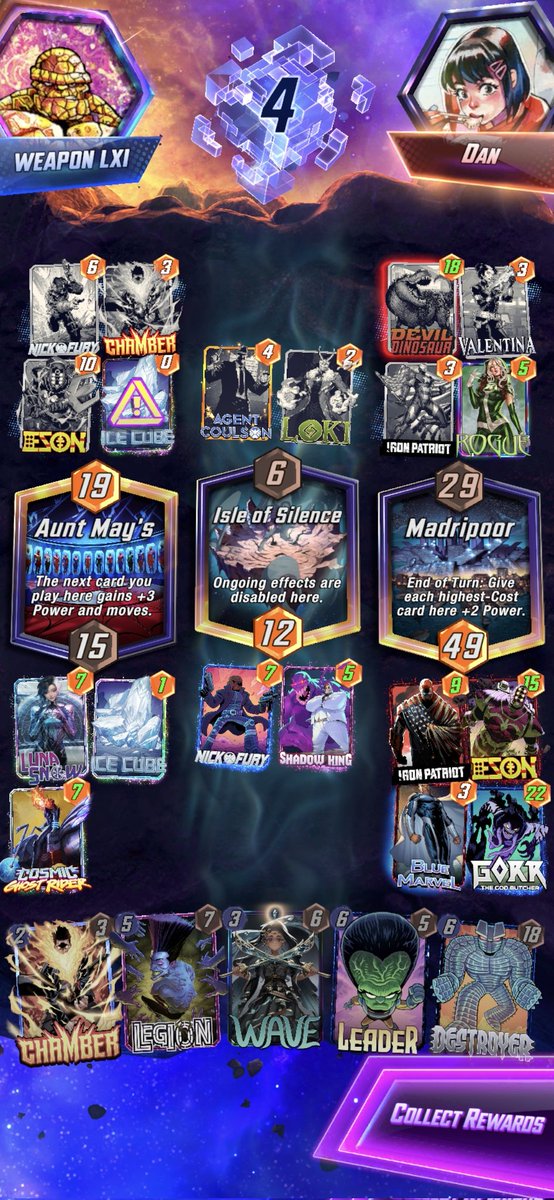 SafetyBlade tweet media