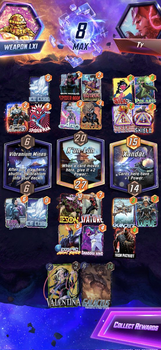 SafetyBlade tweet media