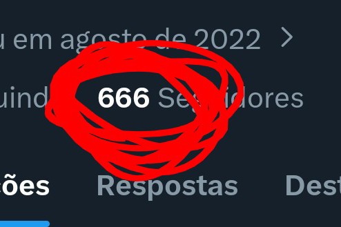 Camalone8's tweet image. CACETE O NÚMERO DO DIABO SATÂNICO😰

Eu ia desenhar o Cueio todo putífero de succubus... Mas resolvi me aventurar e desenhar Chibi pela 1⁰ vez. Eles ficaram tão bobinhos😭💖
#Cueio #Vacueio