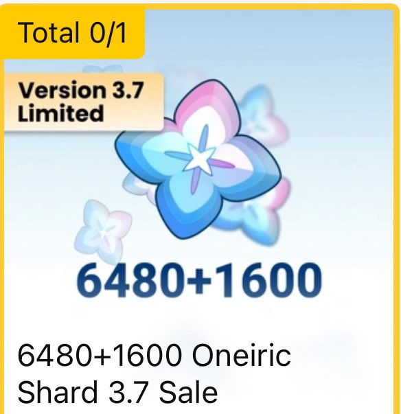 usagixcx's tweet image. 🎄Usagi’s X-Mas Giveaway Part 3🎄

I’m back with part 3 of my xmas give away and my last GA for this year!

⭐️ 1 winner of 6480+1600 gacha currency ⭐️

-Like &amp;amp; RT
-follow @4glaeapilled 🪡

GA ends on 8:00 PM (PST) 12/30/2025 #honkaistarrail #hsrtwt #genshintwt #wuwatwt #gachatwt