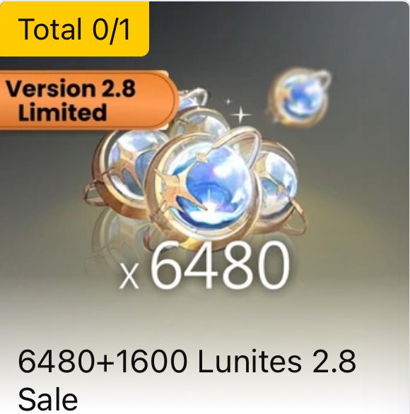 usagixcx's tweet image. 🎄Usagi’s X-Mas Giveaway Part 3🎄

I’m back with part 3 of my xmas give away and my last GA for this year!

⭐️ 1 winner of 6480+1600 gacha currency ⭐️

-Like &amp;amp; RT
-follow @4glaeapilled 🪡

GA ends on 8:00 PM (PST) 12/30/2025 #honkaistarrail #hsrtwt #genshintwt #wuwatwt #gachatwt