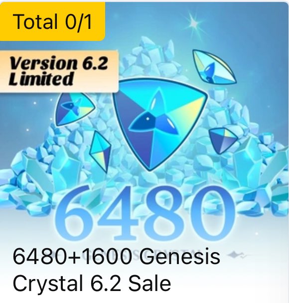 usagixcx's tweet image. 🎄Usagi’s X-Mas Giveaway Part 3🎄

I’m back with part 3 of my xmas give away and my last GA for this year!

⭐️ 1 winner of 6480+1600 gacha currency ⭐️

-Like &amp;amp; RT
-follow @4glaeapilled 🪡

GA ends on 8:00 PM (PST) 12/30/2025 #honkaistarrail #hsrtwt #genshintwt #wuwatwt #gachatwt