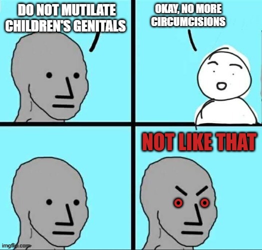 Powercntrl tweet media