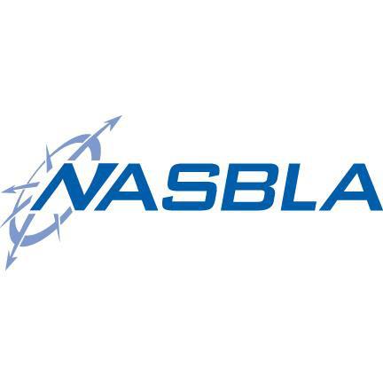 IAMI Sponsor Spotlight:  <a href="/NASBLA/">NASBLA</a>  is a national nonprofit, 501(c)3 organization that works to develop public policy for recreational boating safety. NASBLA represents the recreational boating authorities of all 50 states and the U.S. territories.