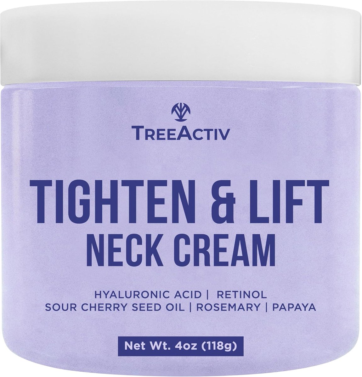 litepocketdeals's tweet image. 🎯 PROMO CODE ALERT! Save 50% with code 50TAGQPE

💰 Now $9.98 (was $19.95)

Neck Firming Cream with Hyaluronic Acid, Collagen and Cupuac...

🏷️ Code: 50TAGQPE
litepocketdeals.com/deals/B0F2J17X…

#PromoCode #Amazon #Deals #BeautyPersonalCare