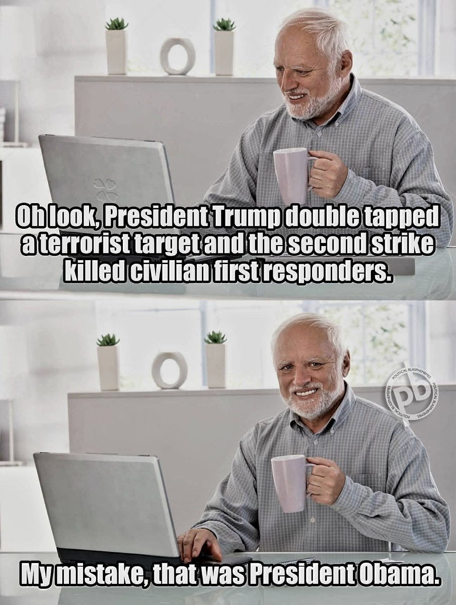 Bill Franklin (@billpfranklin) on Twitter photo 