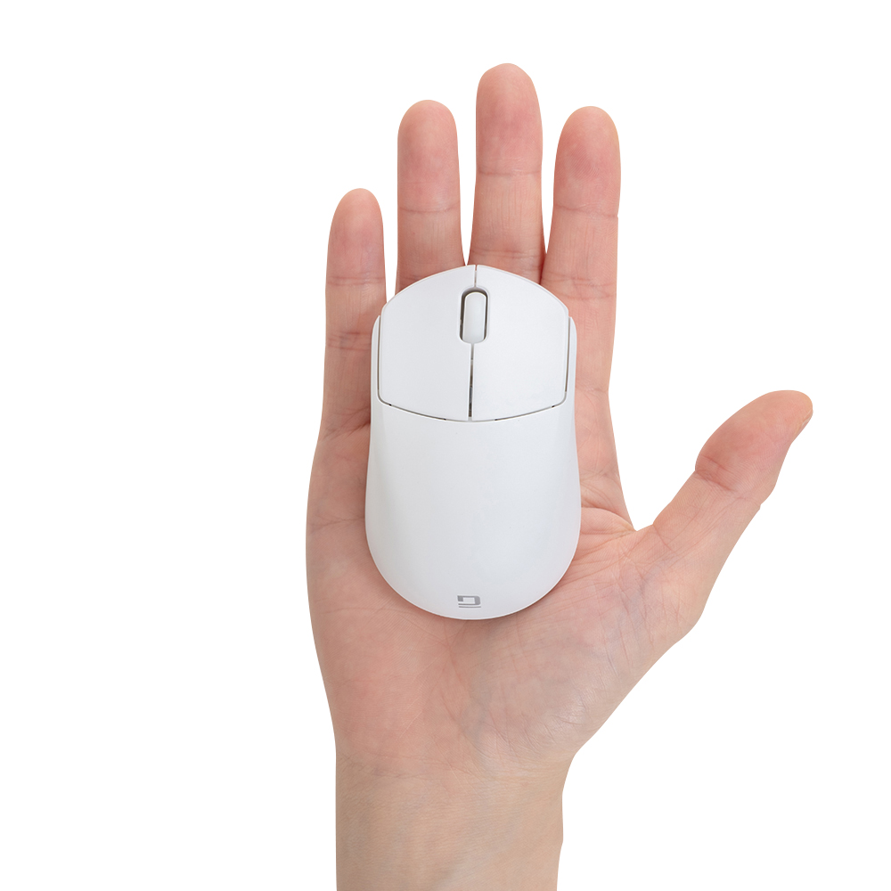 📰リリース📰 本日リリースを2件行いました🎉 まずはこちらから！ 電池