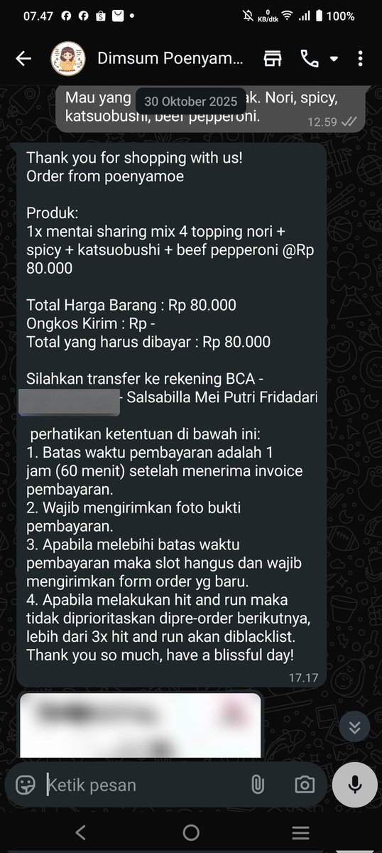 futurepsycholog🍉✨ tweet media