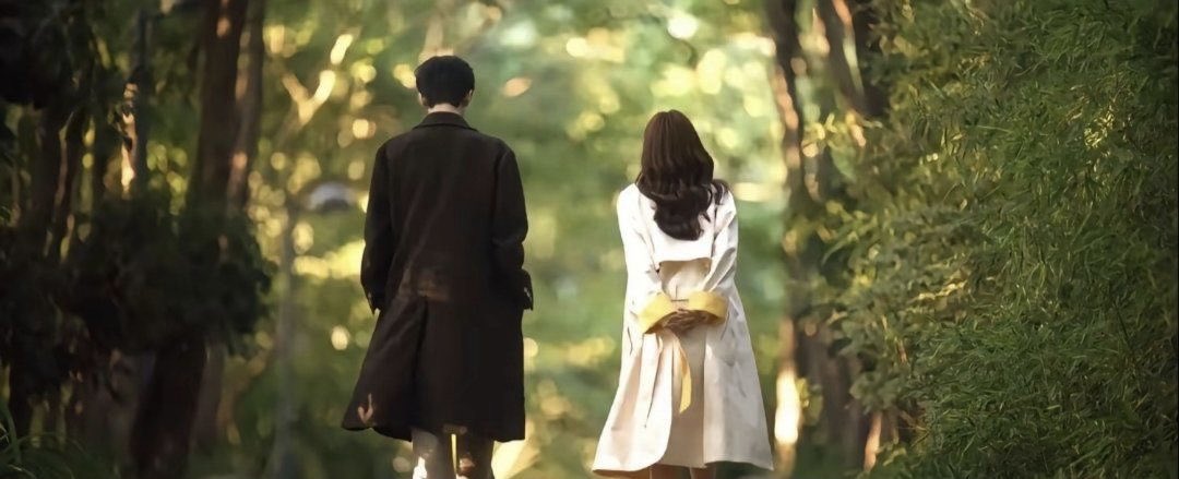 ────── the best thing (2025) ᡣ𐭩ྀིྀི