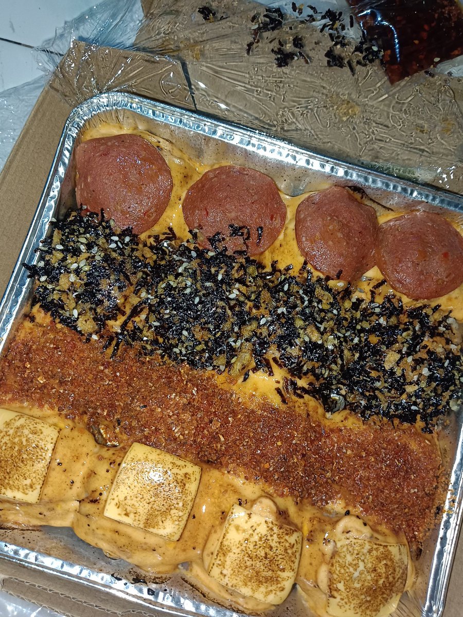 futurepsycholog🍉✨ tweet media