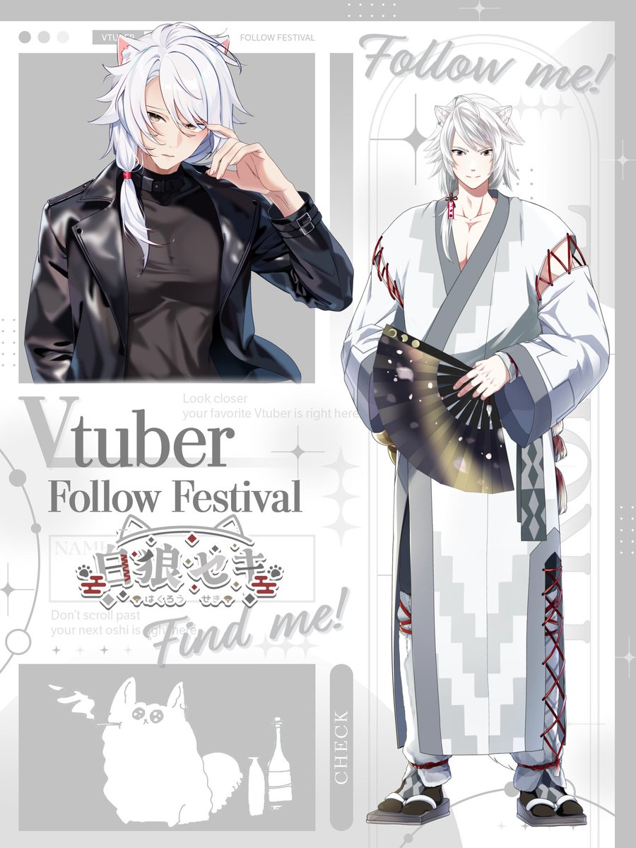 葵海ひい🐠⭐️12月3日誕生日🩵 (@aomi_hii) / Posts / X