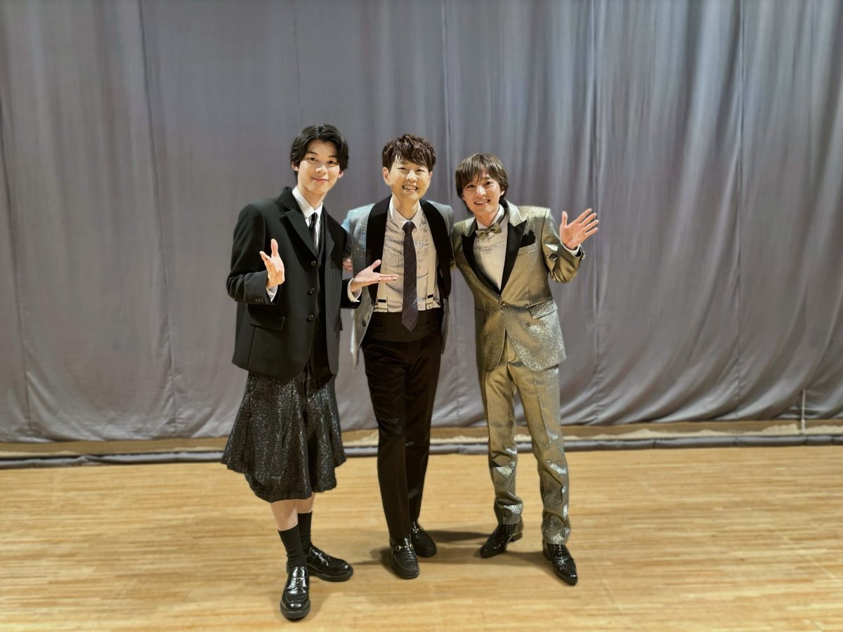 福ちゃん0916 (@aaPBPOIP0KRb3Bh) / Posts / X