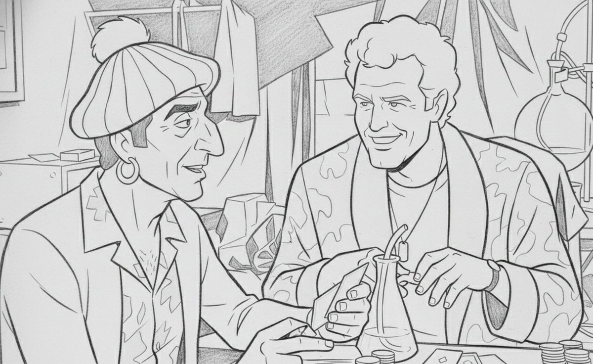 Bluebottle tweet media