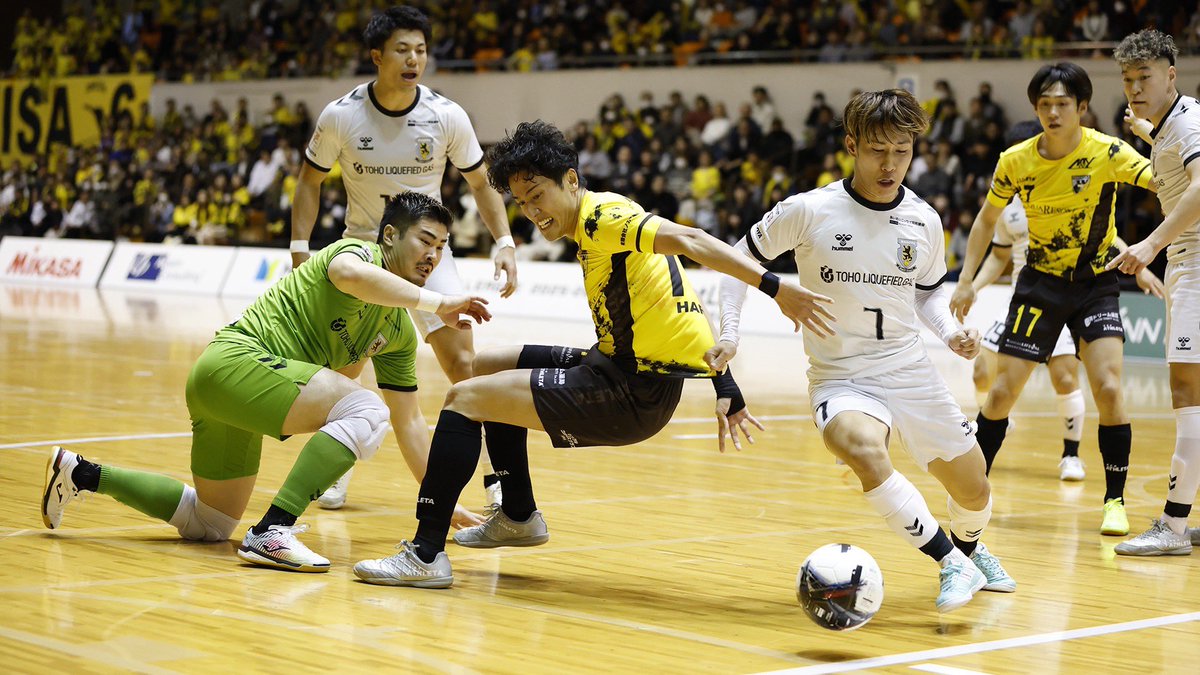 ペスカドーラ町田【公式】 (@pescadola2007) / Posts / X