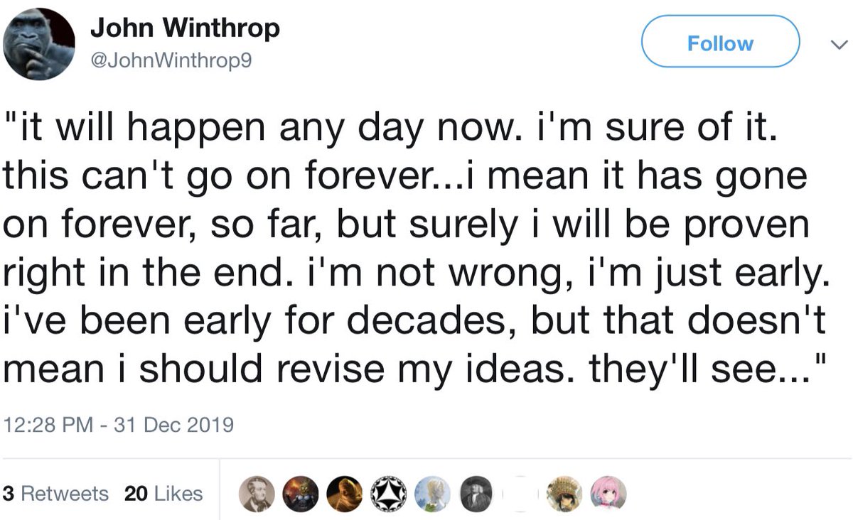 The Hourly Hadith (@hourlyhadiths) on Twitter photo 