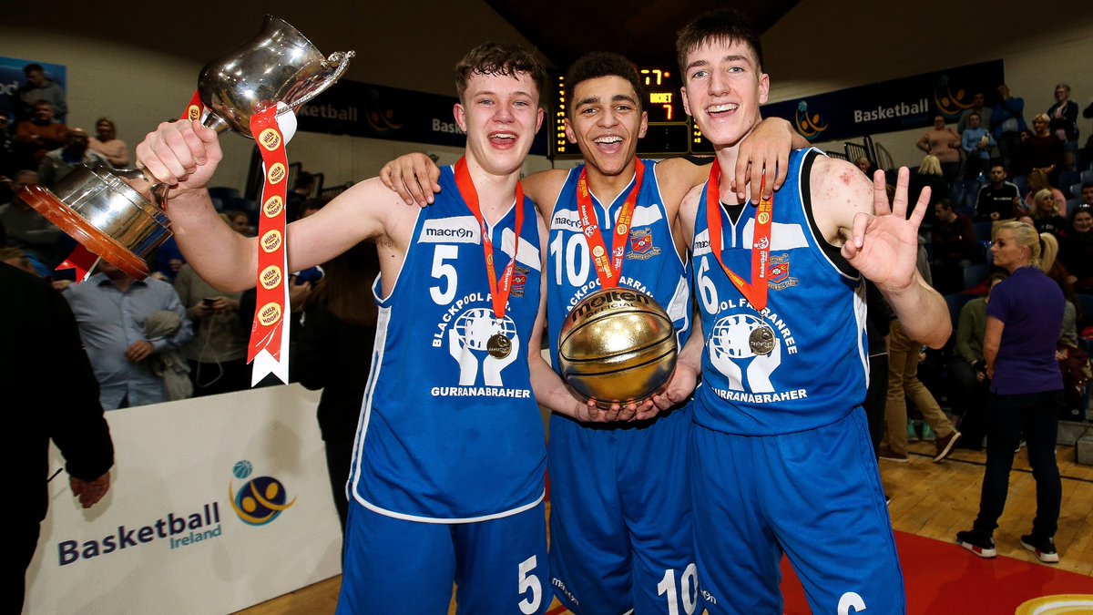 BballIrl's tweet photo. Take a deep dive into the past present and future of the inspiring journey of Adam Drummond as part of National Disability in Sport Week.

▪️How a hospital visit from one of the current Irish coaching staff sparked his own coaching journey.
▪️Early challenges of coaching able-bodied sport as a wheelchair user and overcoming them.
▪️His coaching philosophy and not believing in cones.
▪️A big decision coming up.

Read in full ➡️ https://t.co/NrujwBTDGZ

@sportireland | #IrishBasketball