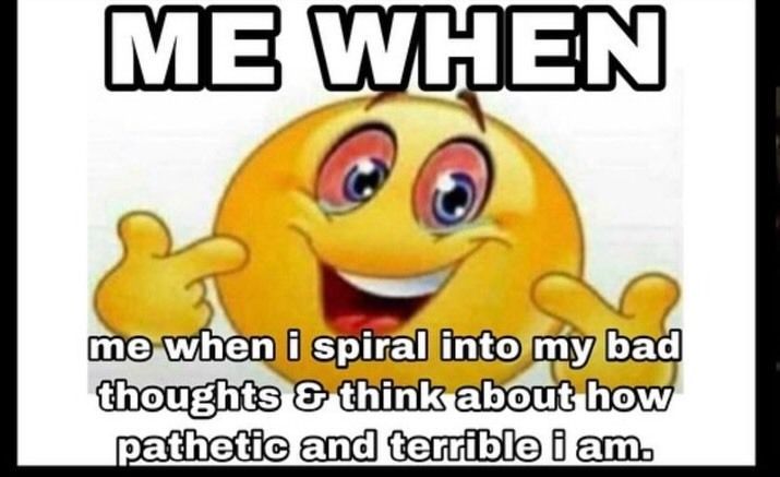 YJ (@yjwavy) on Twitter photo 