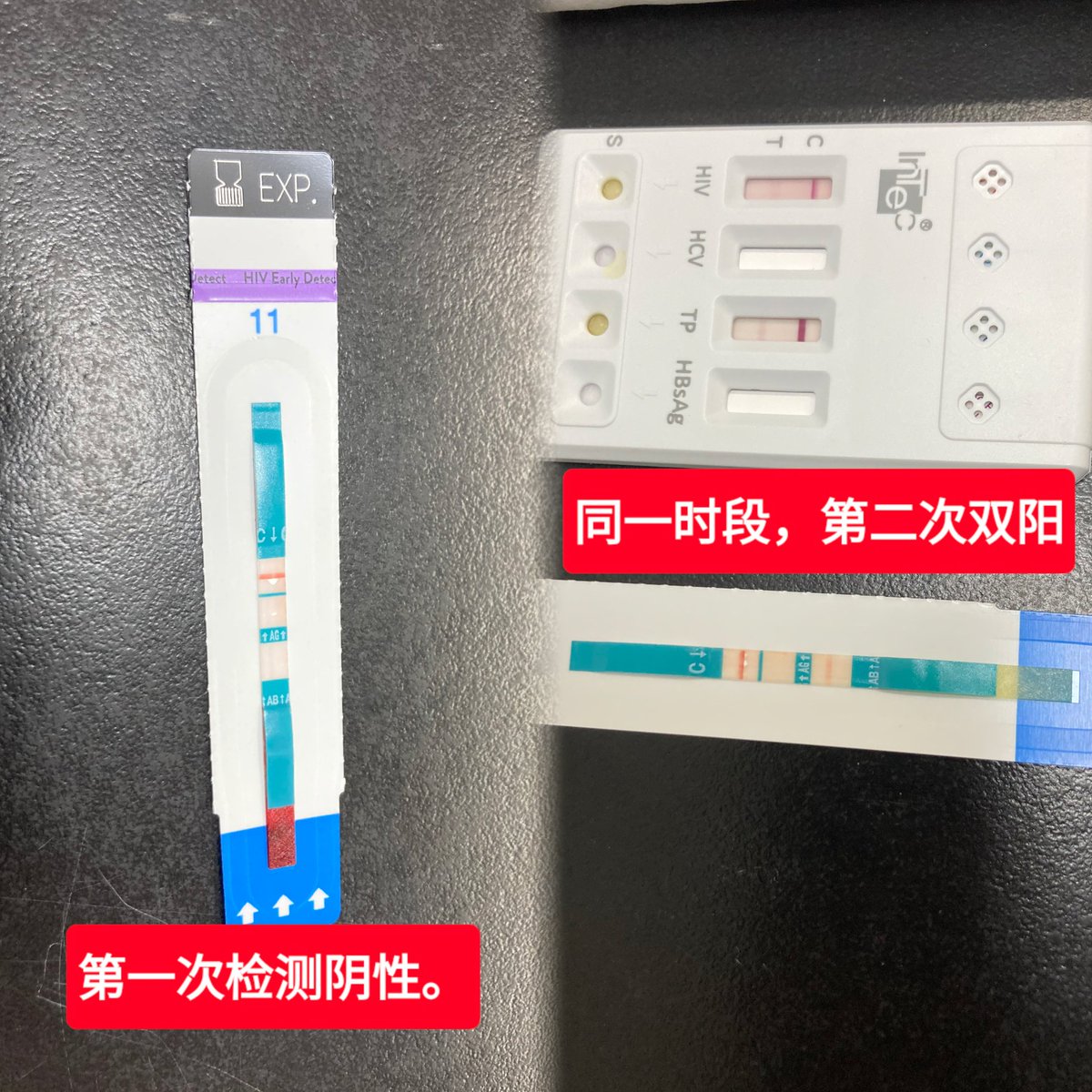 🌈知心🔝小哥哥(咨询&投稿🉑️私信） tweet media