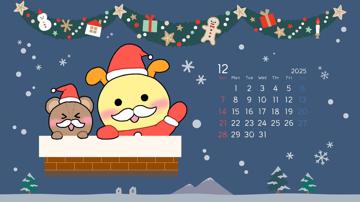 ミツバチみっちゃん【公式】 (@gs_micchan) / Posts / X