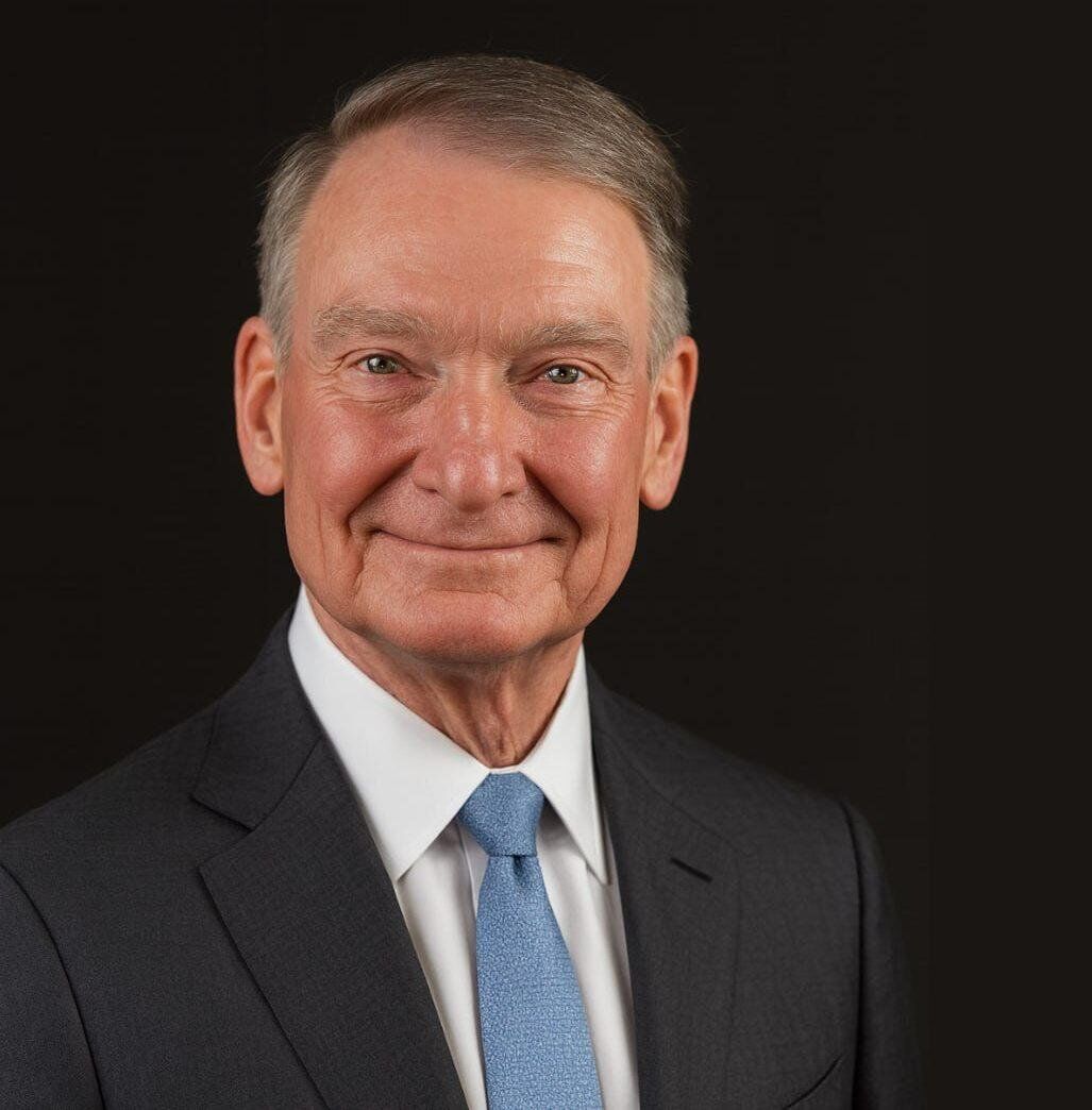 🔴COINTELGRAPH: Il presidente della SEC Paul Atkins annuncia nuove regole per le criptovalute e un'esenzione per l'innovazione in arrivo a breve.