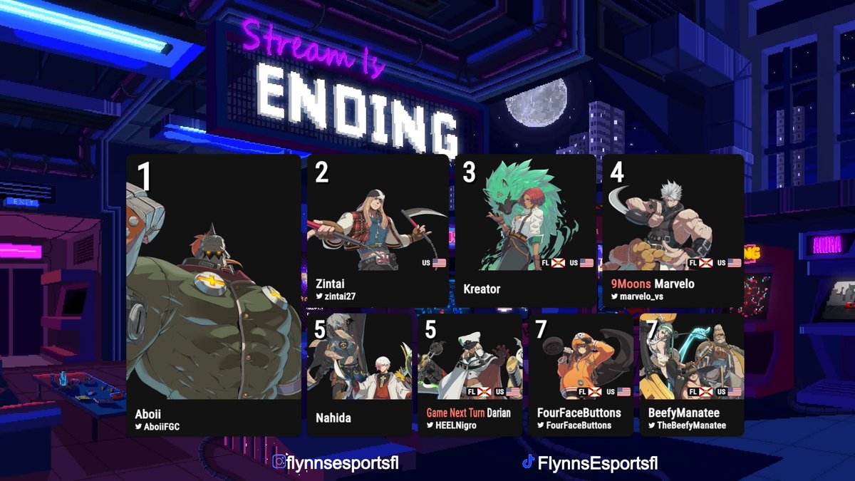 Silverback Senpai tweet media