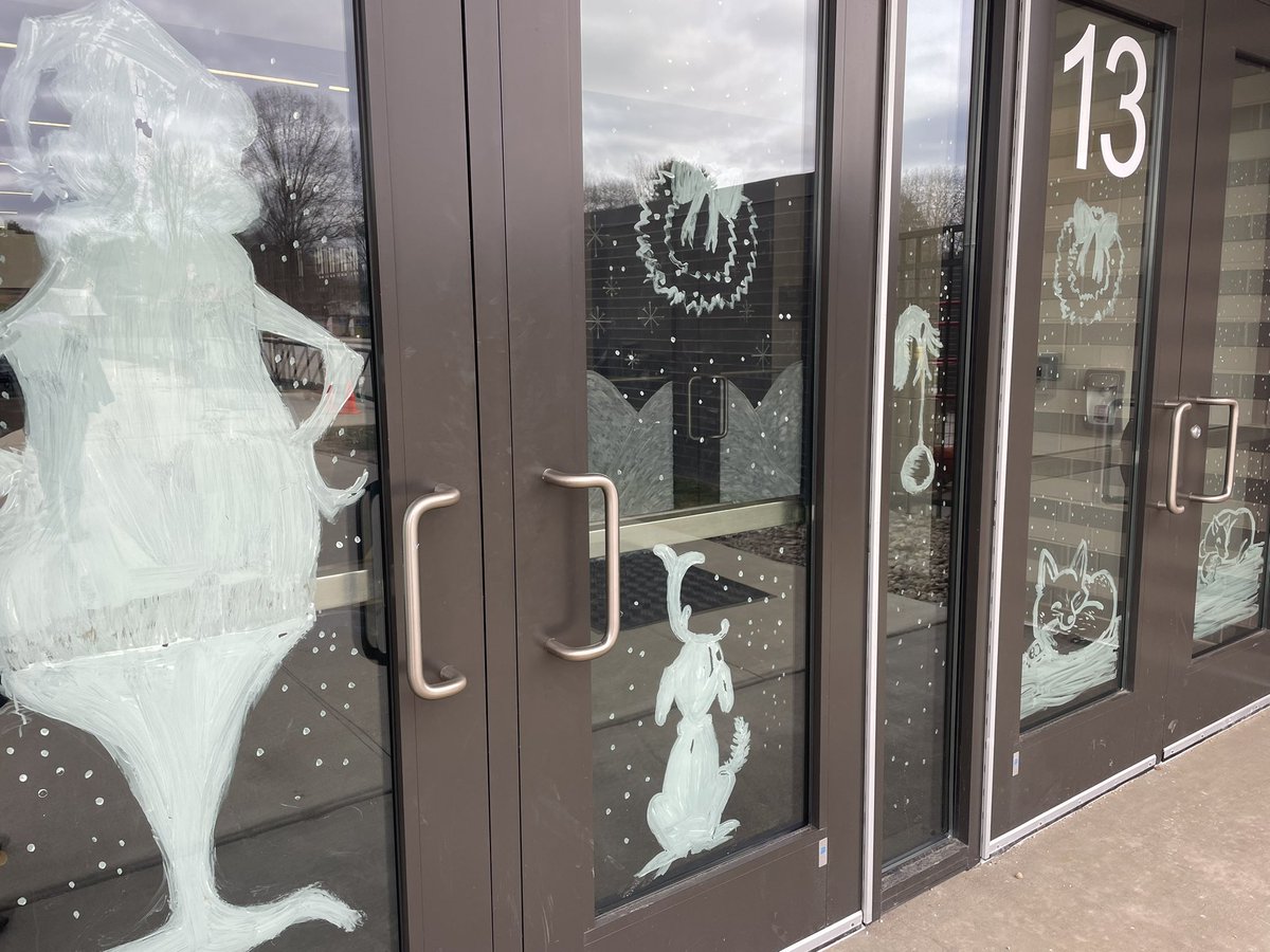 Mr. Booth tweet media