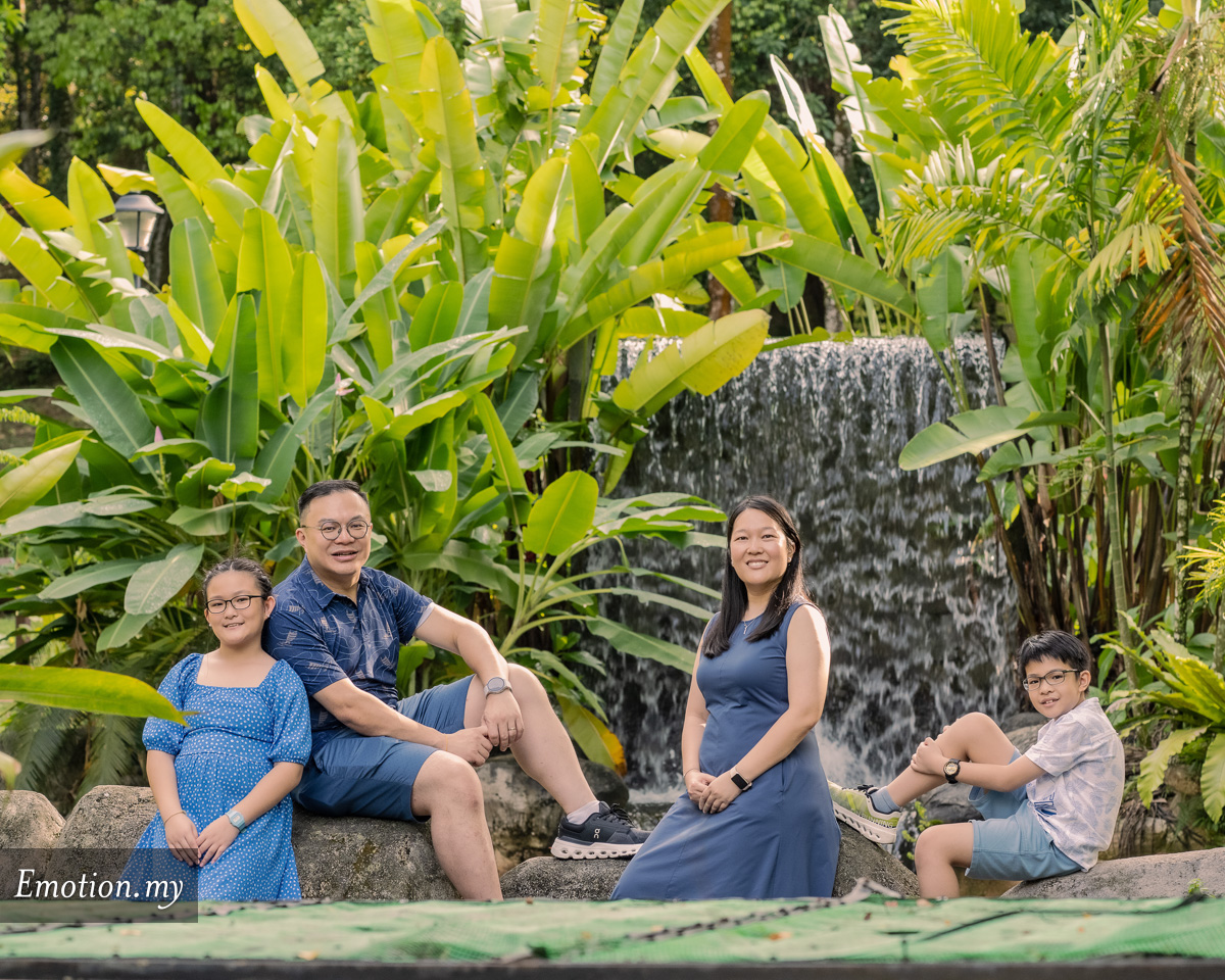 andylimdotcom's tweet image. #familyportrait #photography #family #portrait #emotioninpictures #andylim

View more at emotioninpictures.com