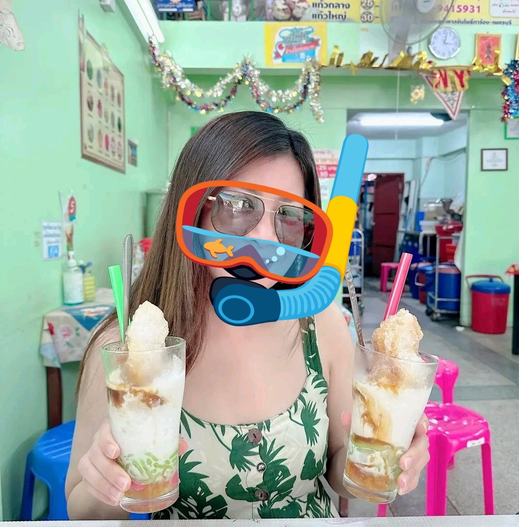 อาทิตย์นี้ไปสกลนครกับหญิง เมียไม่ได้ไปด้วย พอชายเดี่ยว อยากมาสนุกกับเราบ้างไหมครับ ทักมาได้ครับ