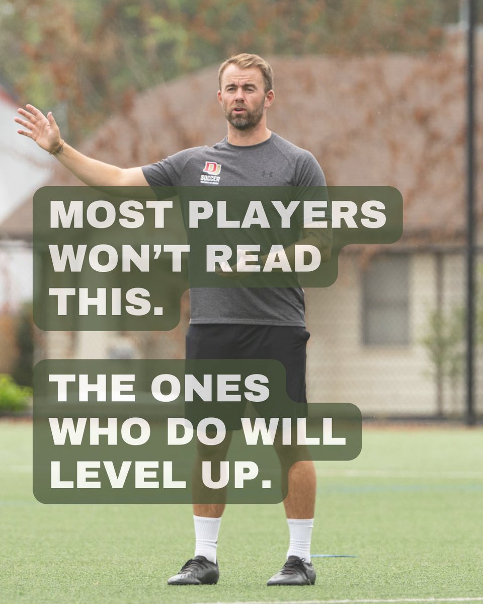 Tom Poole tweet media