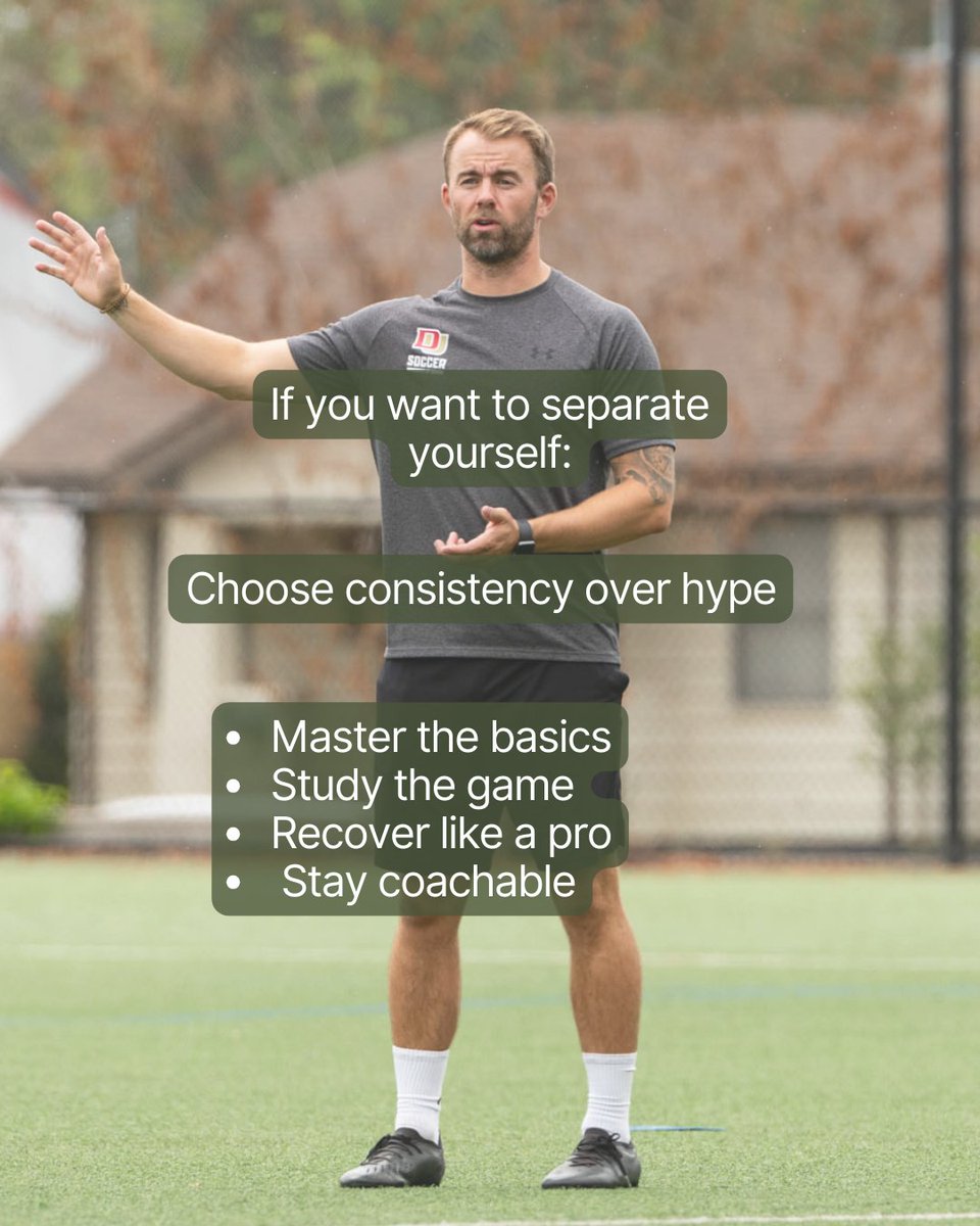 Tom Poole tweet media