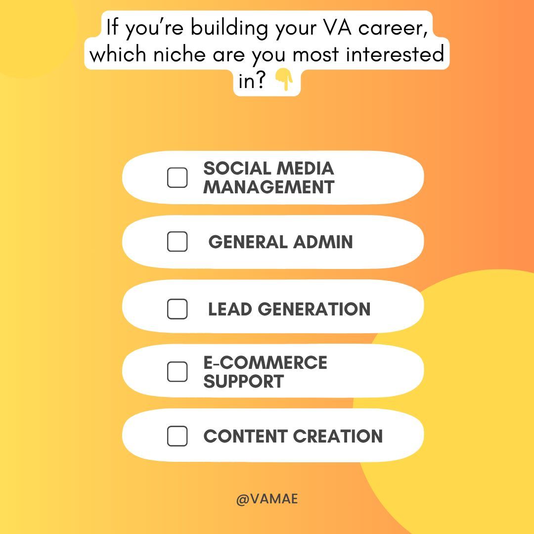 MGeriane07's tweet image. Quick poll! Which do you prefer? Vote now 👇 #CommunityChoice #PollFun #VAJourney