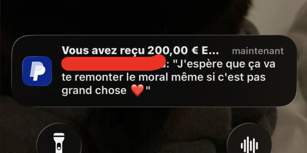 DylanDylan29979's tweet image. Je veux que les clients du genre pas les enfoirés