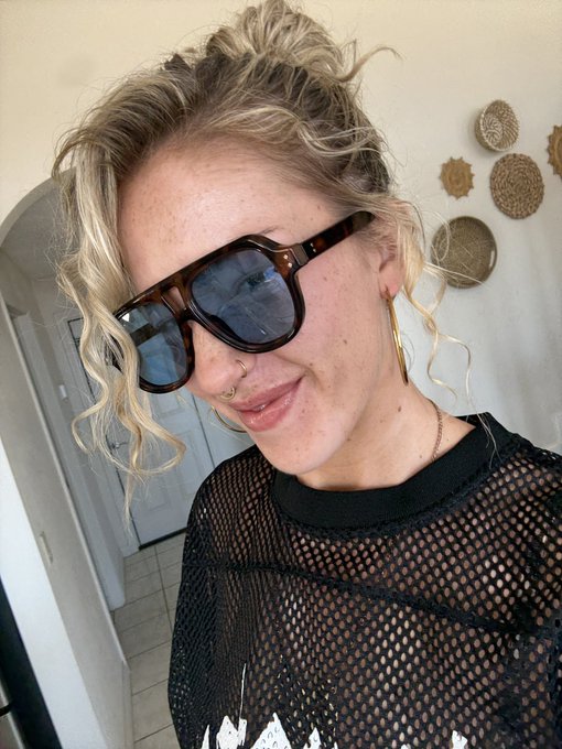 DylanDylan29979's tweet image. Je veux que les clients du genre pas les enfoirés