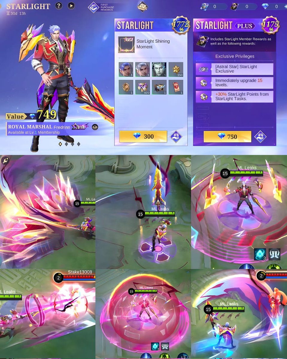 eL parker tweet media